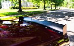 1969 Corvette Widebody Restomod Thumbnail 25
