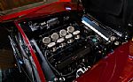 1969 Corvette Widebody Restomod Thumbnail 31