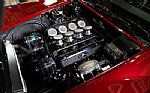 1969 Corvette Widebody Restomod Thumbnail 28