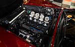 1969 Corvette Widebody Restomod Thumbnail 30