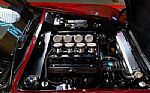 1969 Corvette Widebody Restomod Thumbnail 32