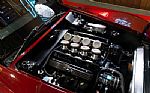 1969 Corvette Widebody Restomod Thumbnail 33