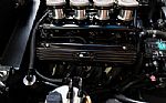 1969 Corvette Widebody Restomod Thumbnail 34
