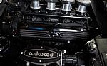 1969 Corvette Widebody Restomod Thumbnail 36