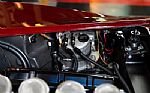 1969 Corvette Widebody Restomod Thumbnail 37