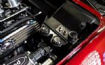 1969 Corvette Widebody Restomod Thumbnail 40