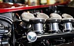 1969 Corvette Widebody Restomod Thumbnail 41