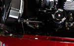 1969 Corvette Widebody Restomod Thumbnail 46