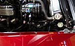 1969 Corvette Widebody Restomod Thumbnail 47