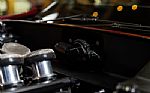 1969 Corvette Widebody Restomod Thumbnail 45