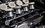 1969 Corvette Widebody Restomod Thumbnail 44