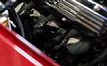1969 Corvette Widebody Restomod Thumbnail 49