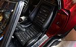 1969 Corvette Widebody Restomod Thumbnail 56