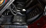 1969 Corvette Widebody Restomod Thumbnail 55