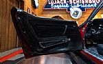 1969 Corvette Widebody Restomod Thumbnail 52