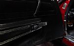 1969 Corvette Widebody Restomod Thumbnail 53