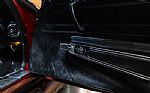 1969 Corvette Widebody Restomod Thumbnail 59