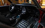 1969 Corvette Widebody Restomod Thumbnail 60