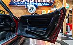 1969 Corvette Widebody Restomod Thumbnail 58