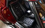 1969 Corvette Widebody Restomod Thumbnail 62