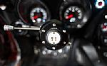 1969 Corvette Widebody Restomod Thumbnail 71