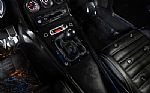 1969 Corvette Widebody Restomod Thumbnail 72