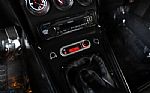 1969 Corvette Widebody Restomod Thumbnail 74
