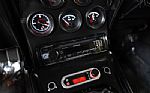 1969 Corvette Widebody Restomod Thumbnail 75