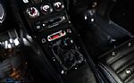 1969 Corvette Widebody Restomod Thumbnail 73