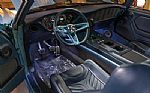 1970 Chevelle 427ci v8, 2.9L Whippl Thumbnail 4