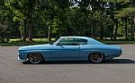 1970 Chevelle 427ci v8, 2.9L Whippl Thumbnail 8