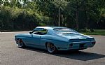 1970 Chevelle 427ci v8, 2.9L Whippl Thumbnail 9