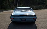 1970 Chevelle 427ci v8, 2.9L Whippl Thumbnail 10