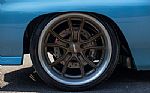1970 Chevelle 427ci v8, 2.9L Whippl Thumbnail 18