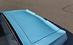 1970 Chevelle 427ci v8, 2.9L Whippl Thumbnail 22