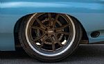 1970 Chevelle 427ci v8, 2.9L Whippl Thumbnail 20