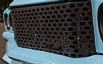 1970 Chevelle 427ci v8, 2.9L Whippl Thumbnail 24