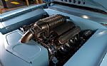 1970 Chevelle 427ci v8, 2.9L Whippl Thumbnail 25