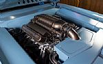 1970 Chevelle 427ci v8, 2.9L Whippl Thumbnail 27