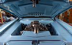 1970 Chevelle 427ci v8, 2.9L Whippl Thumbnail 29