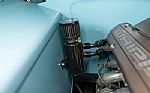 1970 Chevelle 427ci v8, 2.9L Whippl Thumbnail 30