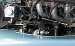 1970 Chevelle 427ci v8, 2.9L Whippl Thumbnail 36