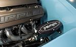 1970 Chevelle 427ci v8, 2.9L Whippl Thumbnail 37