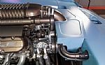 1970 Chevelle 427ci v8, 2.9L Whippl Thumbnail 40