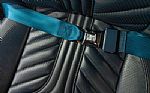 1970 Chevelle 427ci v8, 2.9L Whippl Thumbnail 45