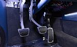 1970 Chevelle 427ci v8, 2.9L Whippl Thumbnail 51