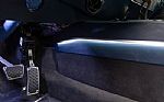 1970 Chevelle 427ci v8, 2.9L Whippl Thumbnail 52