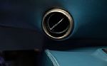 1970 Chevelle 427ci v8, 2.9L Whippl Thumbnail 60