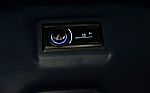 1970 Chevelle 427ci v8, 2.9L Whippl Thumbnail 59