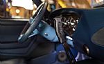 1970 Chevelle 427ci v8, 2.9L Whippl Thumbnail 64
